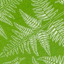 AK Interactive Bracken Fern, 1:32 and 1:35