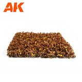 AK Interactive Beech Foliage Fall, 1:35