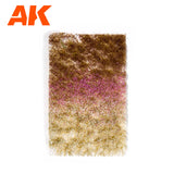 AK Interactive Blossom Tufts Fall, 1:35