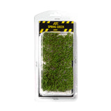 AK Interactive Spring Green Shrubberies, 1:35