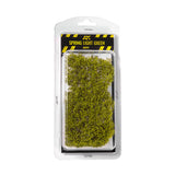 AK Interactive Spring Light Green Shrubberies dekoratyviniai krūmai, 1:35