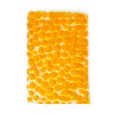 AK Interactive Orange Tufts, 4,5 mm