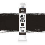 ABTEILUNG 502 Oil Paint, 20 ml