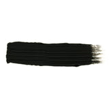 ABTEILUNG 502 Oil Paint, 20 ml