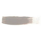 ABTEILUNG 502 Oil Paint, 20 ml