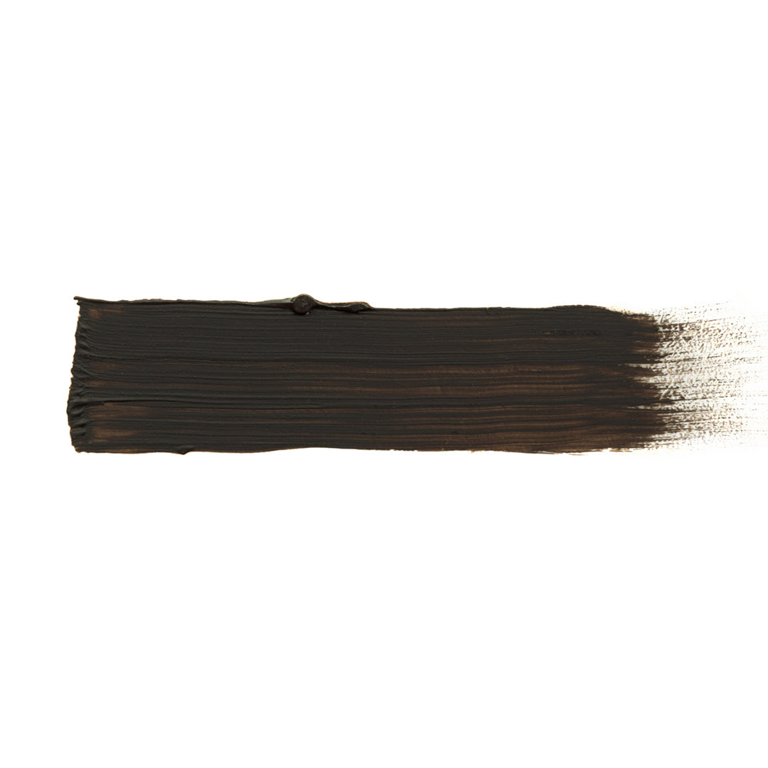 ABTEILUNG 502 Oil Paint, 20 ml