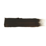 ABTEILUNG 502 Oil Paint, 20 ml