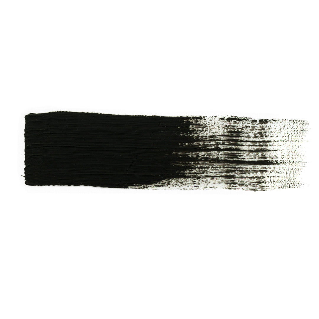 ABTEILUNG 502 Oil Paint, 20 ml