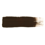ABTEILUNG 502 Oil Paint, 20 ml