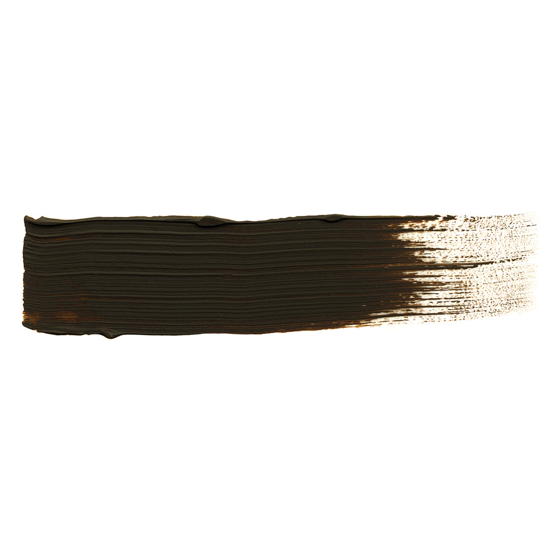 ABTEILUNG 502 Oil Paint, 20 ml