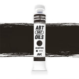 ABTEILUNG 502 Oil Paint, 20 ml