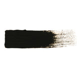 ABTEILUNG 502 Oil Paint, 20 ml