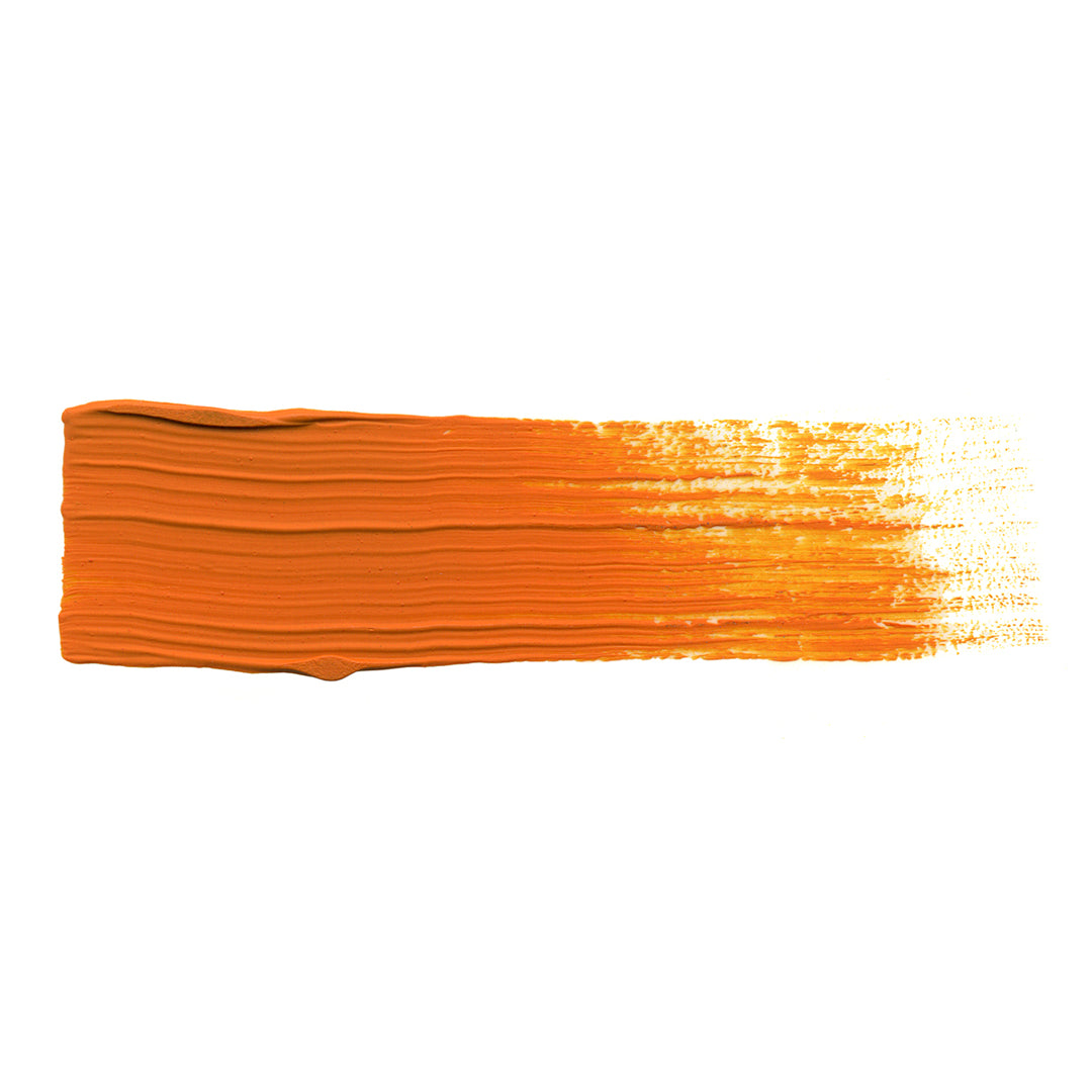 ABTEILUNG 502 Oil Paint, 20 ml