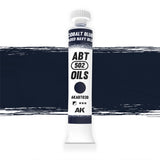 ABTEILUNG 502 Oil Paint, 20 ml