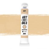 ABTEILUNG 502 Oil Paint, 20 ml