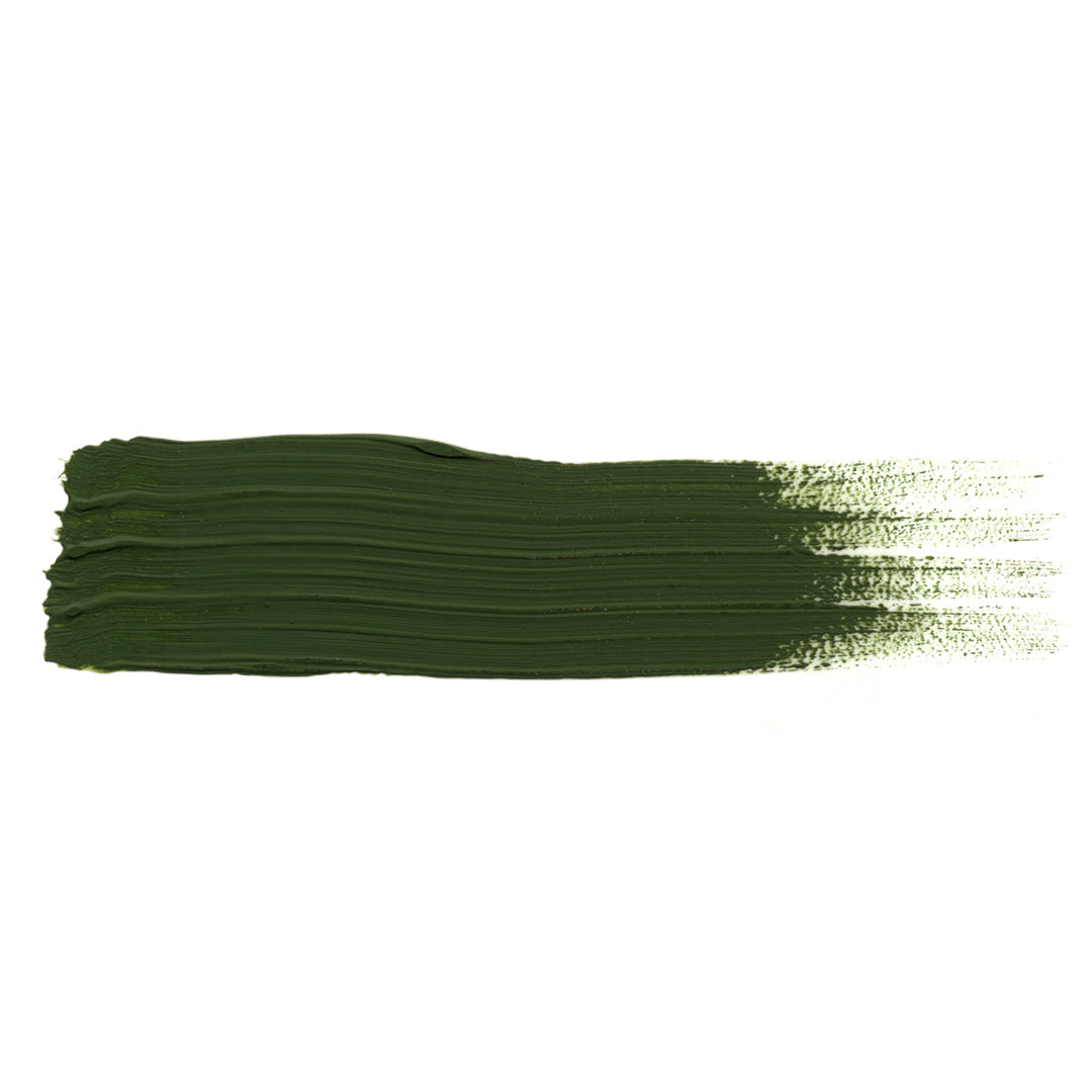 ABTEILUNG 502 Oil Paint, 20 ml