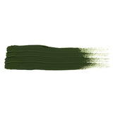 ABTEILUNG 502 Oil Paint, 20 ml