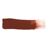 ABTEILUNG 502 Oil Paint, 20 ml