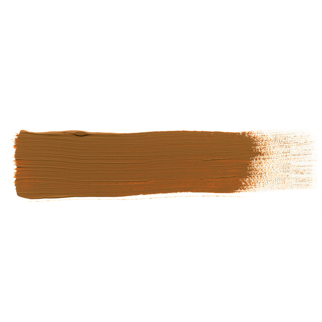 ABTEILUNG 502 Oil Paint, 20 ml