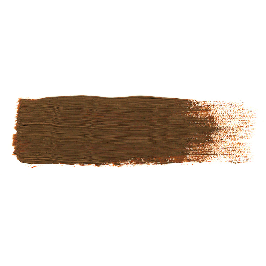 ABTEILUNG 502 Oil Paint, 20 ml