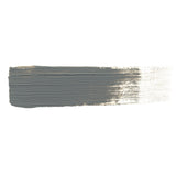 ABTEILUNG 502 Oil Paint, 20 ml