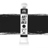 ABTEILUNG 502 Oil Paint, 20 ml
