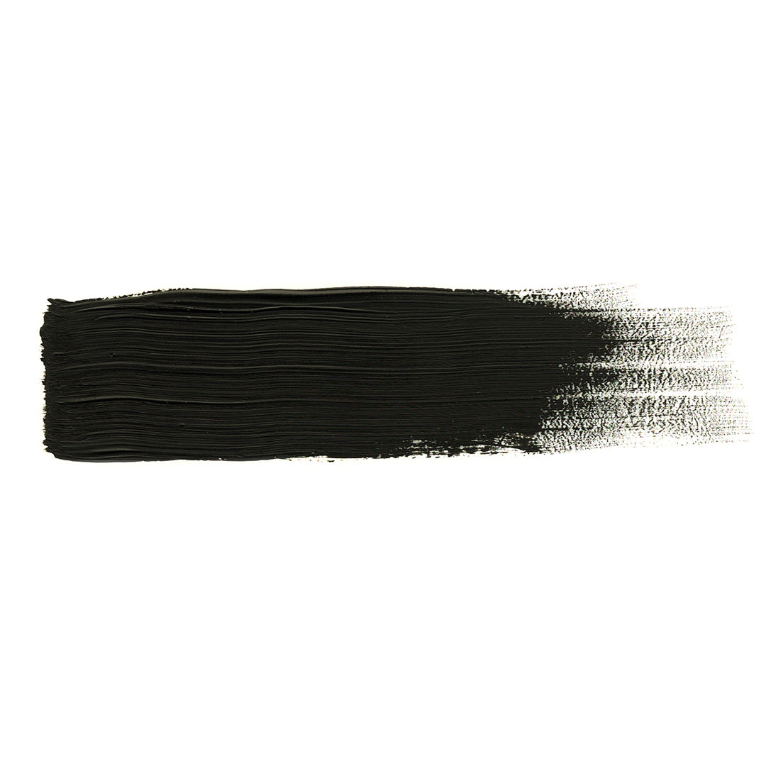 ABTEILUNG 502 Oil Paint, 20 ml