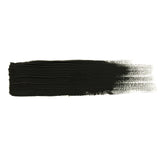 ABTEILUNG 502 Oil Paint, 20 ml