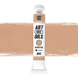 ABTEILUNG 502 Oil Paint, 20 ml