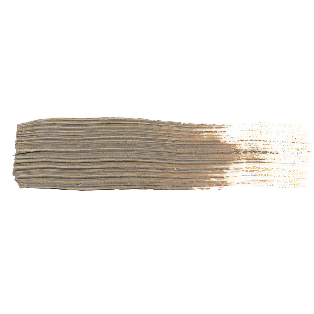 ABTEILUNG 502 Oil Paint, 20 ml