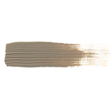 ABTEILUNG 502 Oil Paint, 20 ml
