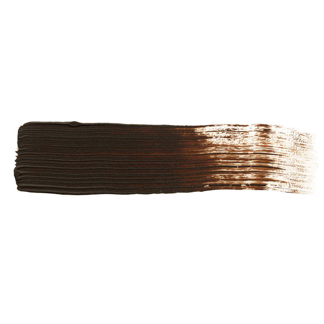 ABTEILUNG 502 Oil Paint, 20 ml