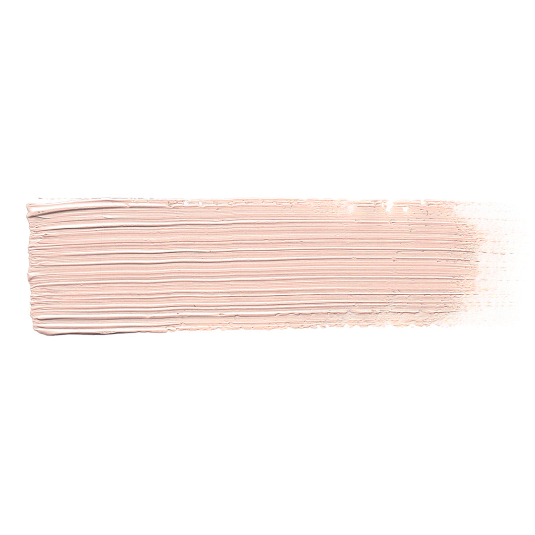 ABTEILUNG 502 Oil Paint, 20 ml