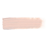 ABTEILUNG 502 Oil Paint, 20 ml