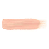 ABTEILUNG 502 Oil Paint, 20 ml