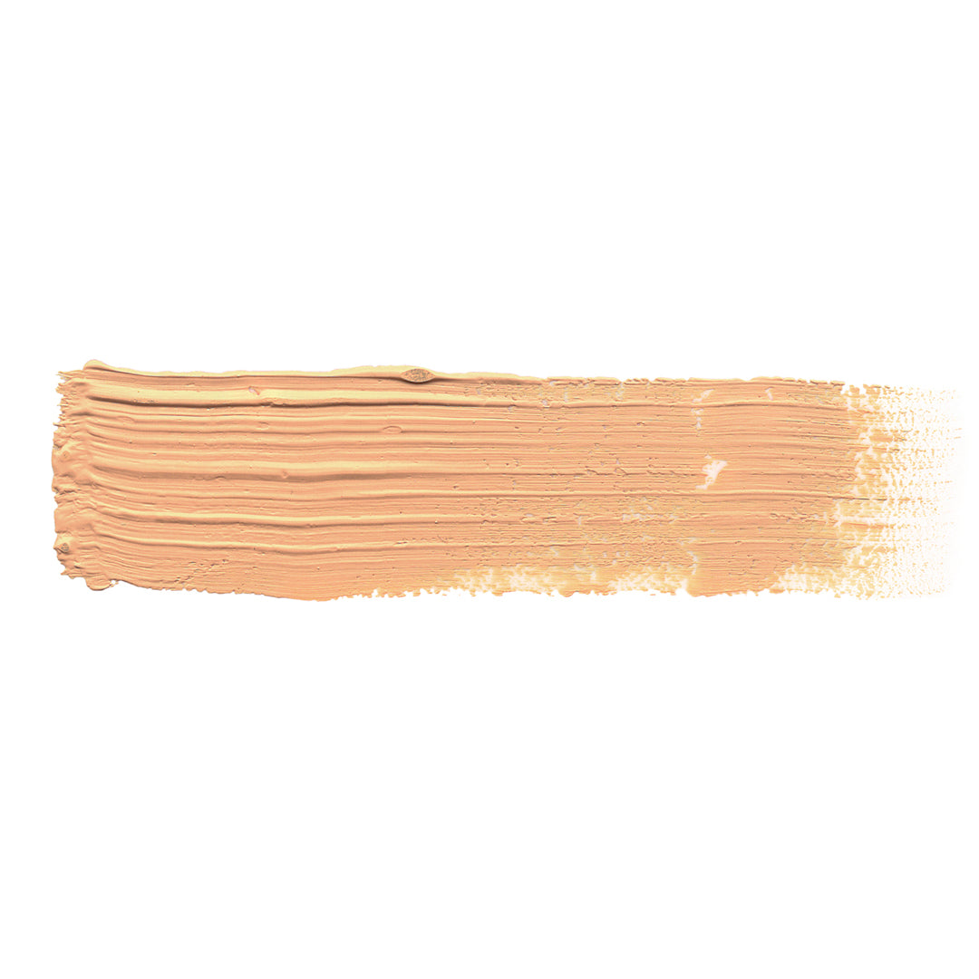 ABTEILUNG 502 Oil Paint, 20 ml