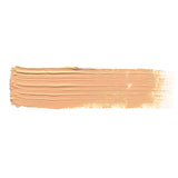 ABTEILUNG 502 Oil Paint, 20 ml