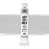 ABTEILUNG 502 Oil Paint, 20 ml
