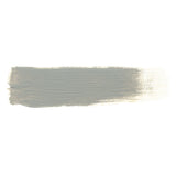 ABTEILUNG 502 Oil Paint, 20 ml