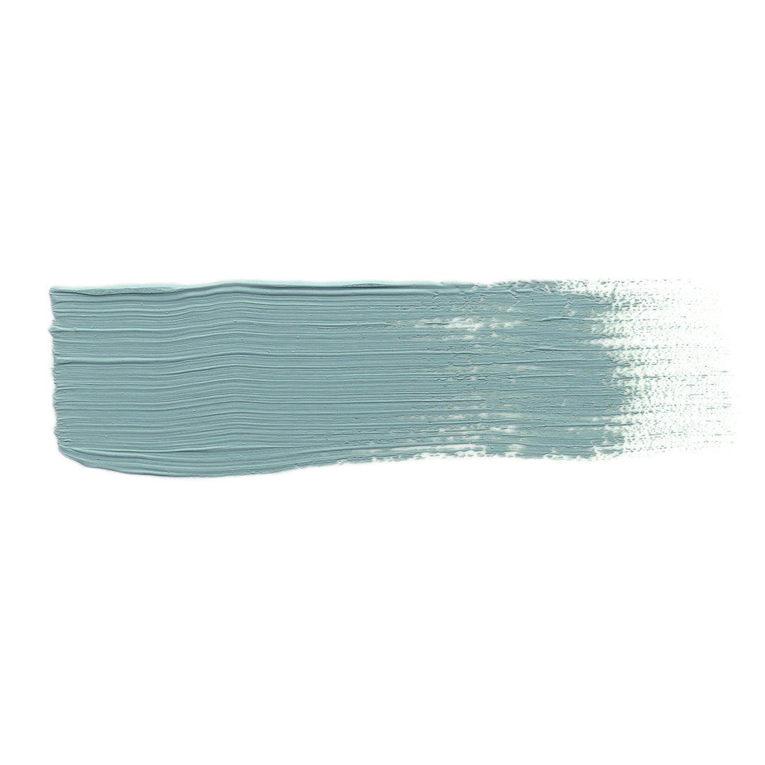 ABTEILUNG 502 Oil Paint, 20 ml