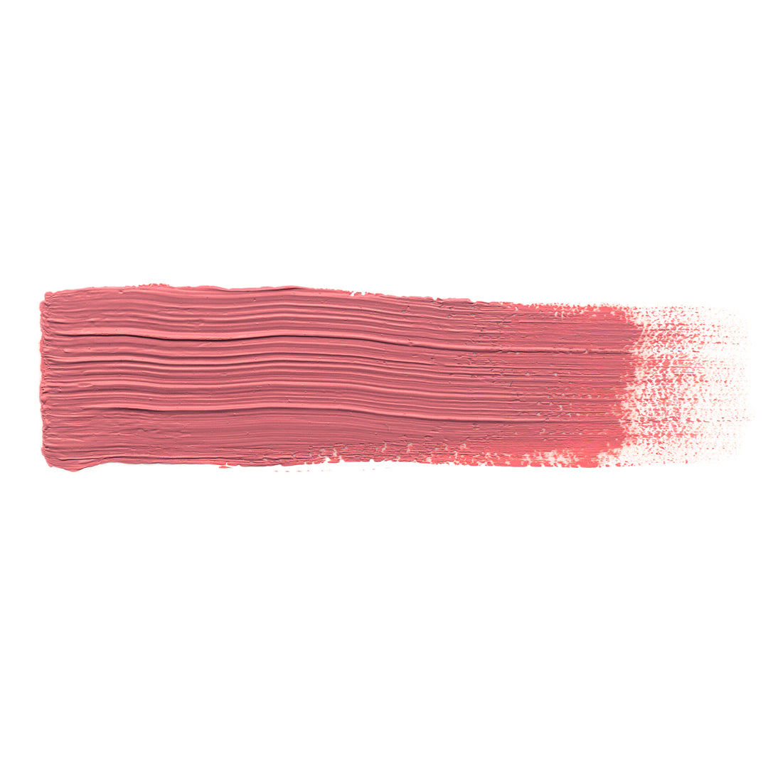ABTEILUNG 502 Oil Paint, 20 ml