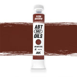 ABTEILUNG 502 Oil Paint, 20 ml