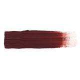 ABTEILUNG 502 Oil Paint, 20 ml