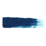 ABTEILUNG 502 Oil Paint, 20 ml