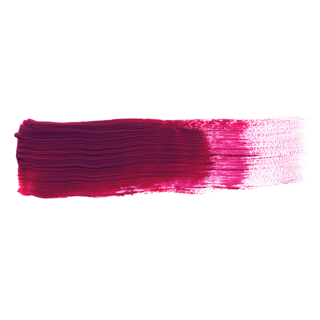ABTEILUNG 502 Oil Paint, 20 ml