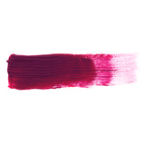 ABTEILUNG 502 Oil Paint, 20 ml