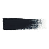 ABTEILUNG 502 Oil Paint, 20 ml