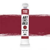 ABTEILUNG 502 Oil Paint, 20 ml