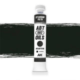 ABTEILUNG 502 Oil Paint, 20 ml