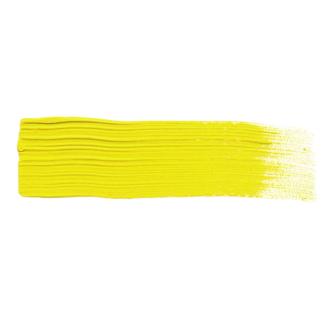 ABTEILUNG 502 Oil Paint, 20 ml